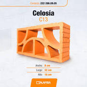 Mto. $ 510.00